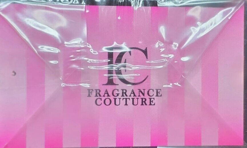 FC Very Seductive Passion for Woman