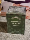 FC Position Auvert Green