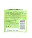 Armaf Dubai Chocolate