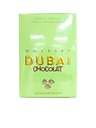 Armaf Dubai Chocolate