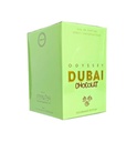 Armaf Dubai Chocolate