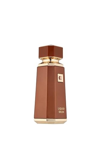 French Avenue Liquid Burn