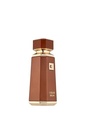 French Avenue Liquid Burn