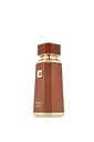 French Avenue Liquid Burn