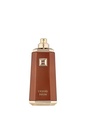 French Avenue Liquid Burn