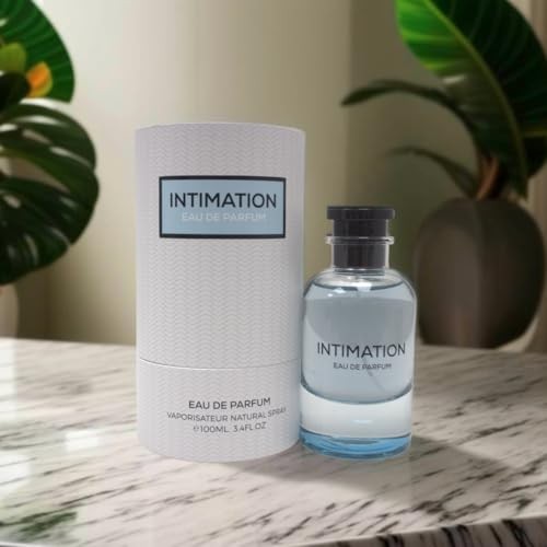 Emper Intimation