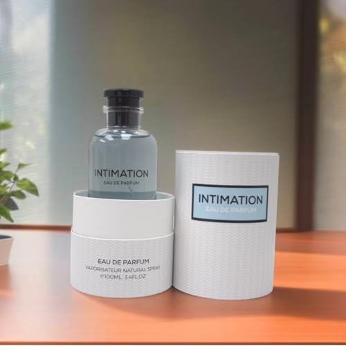 Emper Intimation