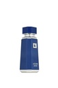 FRAGRANCE WORLD AZZURE AOUD MEN 3.4 OZ EDP SP