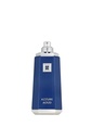 FRAGRANCE WORLD AZZURE AOUD MEN 3.4 OZ EDP SP