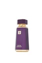 FRAGRANCE WORLD FRENCH AVENUE COCOA MORADO UNISEX 3.4 oz EDP