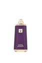 FRAGRANCE WORLD FRENCH AVENUE COCOA MORADO UNISEX 3.4 oz EDP