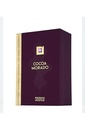 FRAGRANCE WORLD FRENCH AVENUE COCOA MORADO UNISEX 3.4 oz EDP