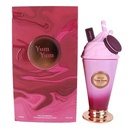 Armaf Yum Yum Eau De Parfum for Women 100 Ml