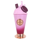 Armaf Yum Yum Eau De Parfum for Women 100 Ml