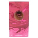 Armaf Yum Yum Eau De Parfum for Women 100 Ml
