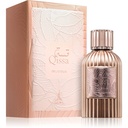 Paris Corner Qissa Delicious Eau De Parfum for Women 100 Ml