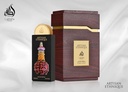 Lattafa Pride Artisan Ethnique 100 ml
