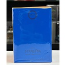 Armaf Odyssey Mandarin Sky Elixir Limited Edition 3.4 OZ EDP