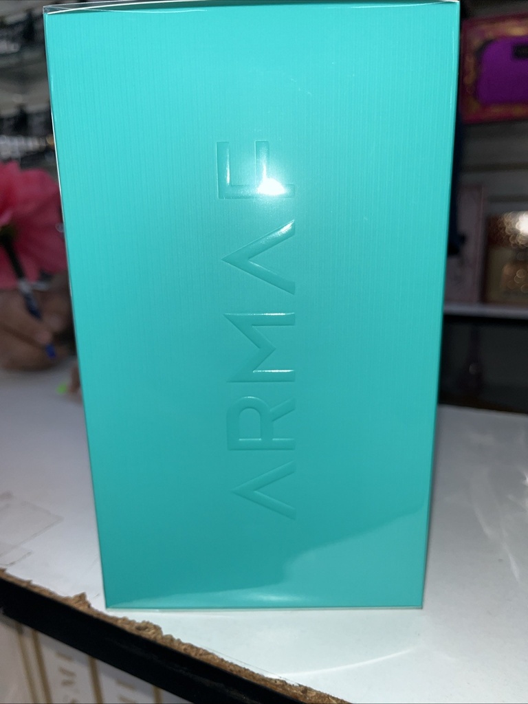 Armaf Island Bliss Delights 3.4 oz