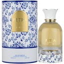 LATTAFA PETRA 100ML EDP SPRAY