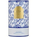 LATTAFA PETRA 100ML EDP SPRAY