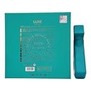 MAISON AL HAMBRA LUXE EMERALD 100ML EDP SPRAY