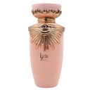 LATTAFA HAYA WOMEN 100ML EDP SPRAY