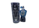 Blue for Men Ultra Edition ZZMFCBLUEULTRAEDI3.4 3.4 Oz Men Fragrance Couture Eau De Toilette Spray
