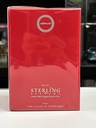 ARMAF - ODYSSEY ARTISTO THE RED EDITION 3.4 EDP