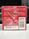 ARMAF - ODYSSEY ARTISTO THE RED EDITION 3.4 EDP