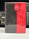 ARMAF - ODYSSEY ARTISTO THE RED EDITION 3.4 EDP