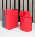 ARMAF - ODYSSEY ARTISTO THE RED EDITION 3.4 EDP