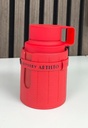 ARMAF - ODYSSEY ARTISTO THE RED EDITION 3.4 EDP