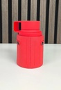 ARMAF - ODYSSEY ARTISTO THE RED EDITION 3.4 EDP