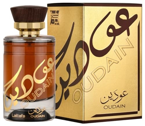 ASDAAF AMEERAT AL ARAB 300ML AIR FRESHNER