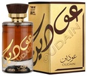 ASDAAF AMEERAT AL ARAB 300ML AIR FRESHNER
