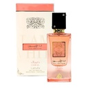 LATTAFA ANA ABIYEDH CORAL 60ML EDP 