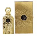 LATTAFA BAYAAN 100ML EDP