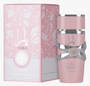 LATTAFA YARA 20ML PURE CONCENTRATED PERFUME OIL