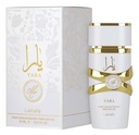 LATTAFA YARA MOI 20ML PURE CONCENTRATED PERFUME OIL