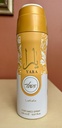 Lattafa Deo Yara Tous