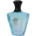 AFNAN TURATHI ELECTRIC 3 OZ EDP M