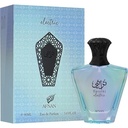 AFNAN TURATHI ELECTRIC 3 OZ EDP M