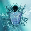 AFNAN TURATHI ELECTRIC 3 OZ EDP M