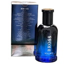 Secret Plus Bross Night for Men