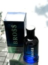 Secret Plus Bross Night for Men
