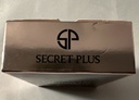 Secret Plus Black Opinion