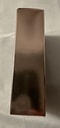 Secret Plus Black Opinion