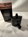 Secret Plus Black Opinion