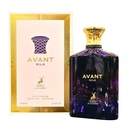 MAISON AL HAMBRA AVANT SILK 100ML EDP SPRAY